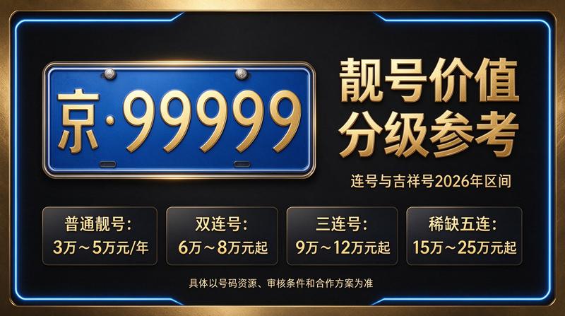 2026年新能源指标政策调整